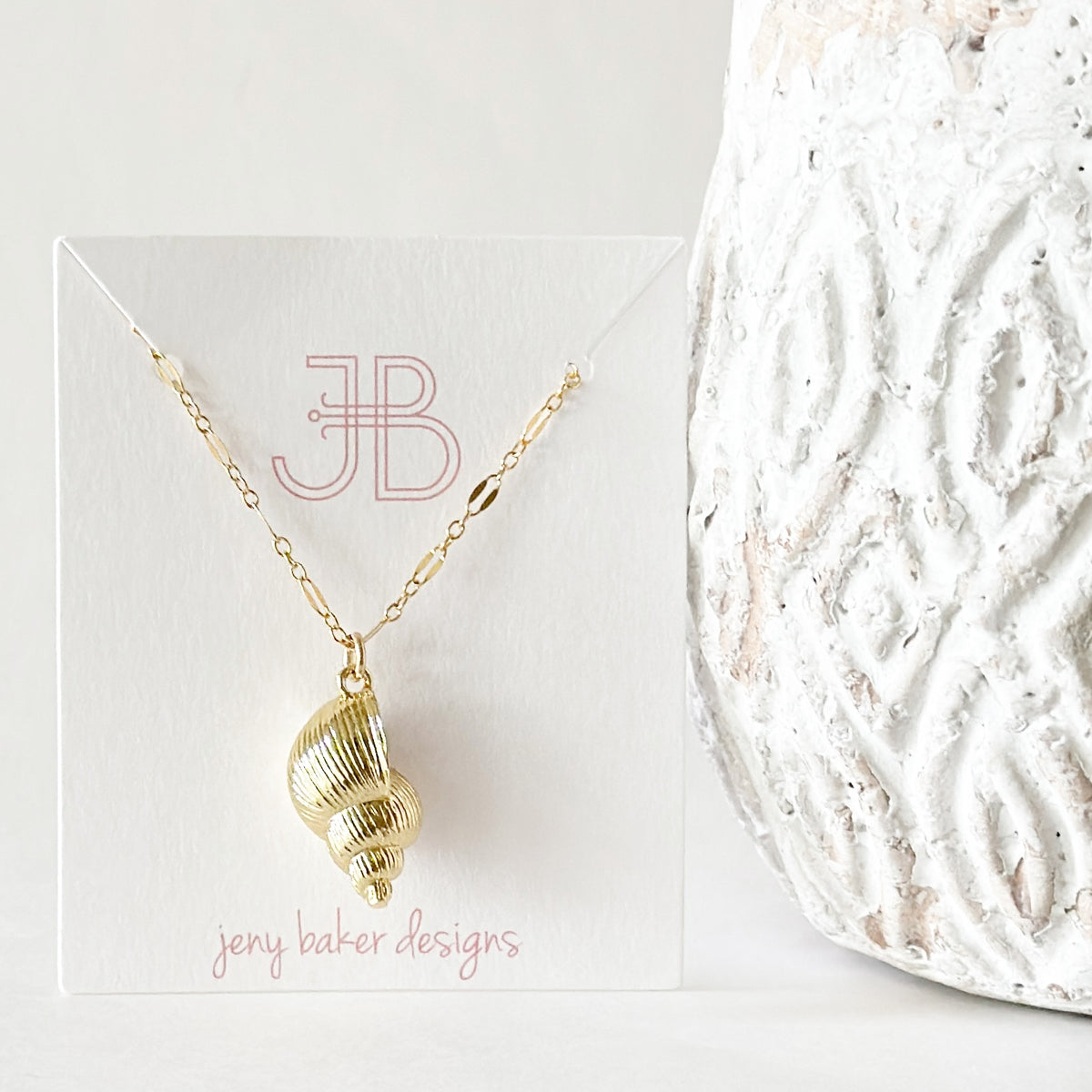 38C82B39-0634-469C-BC0F-