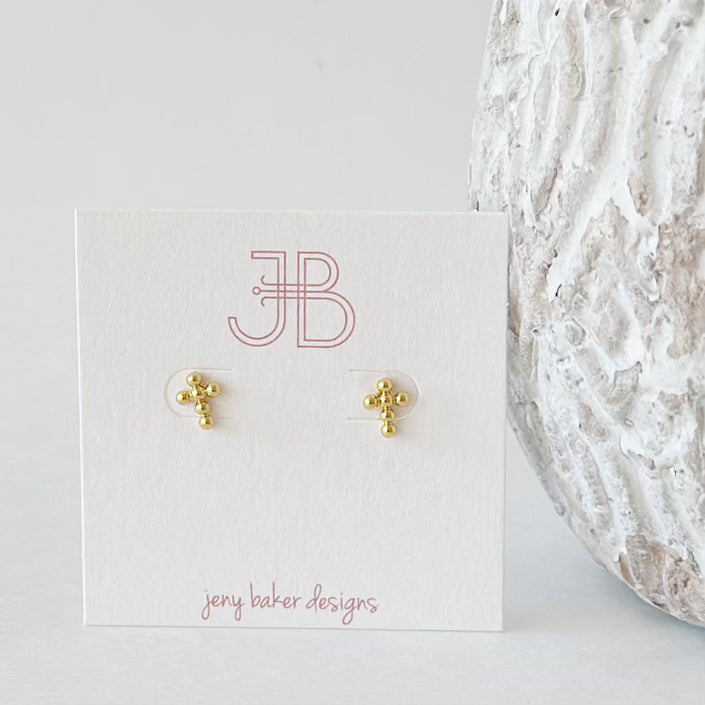 🐰Earrings