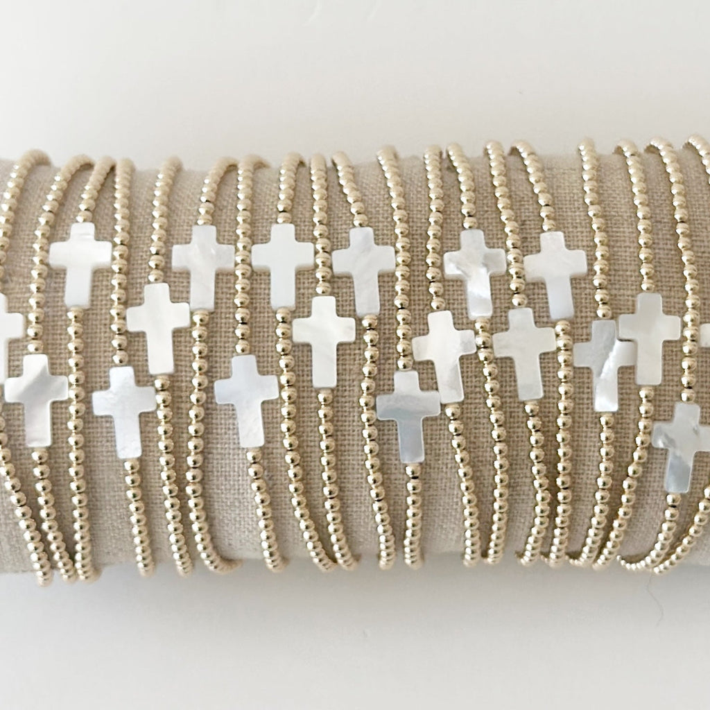 🐰 Bracelets