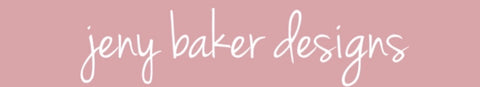jeny@jenybakerdesigns.com