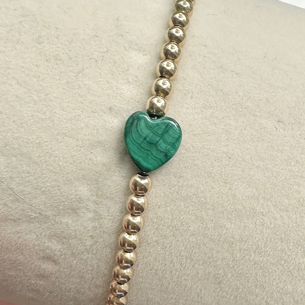 Mystic Love Bracelet